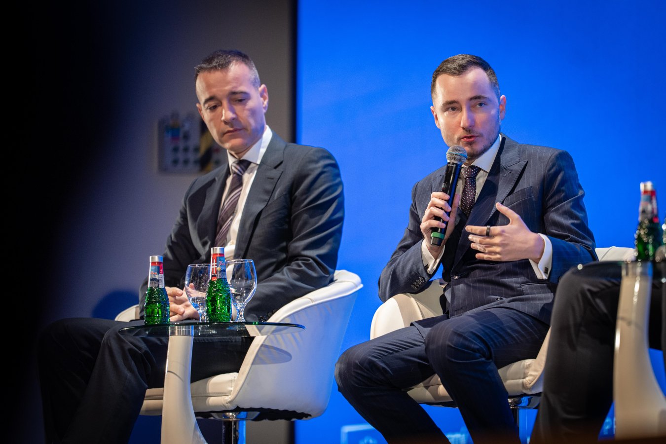 Svet podnikavosti, startupov a inovácií na konferencii GradeUP a Noci podnikavosti už vo štvrtok v Košiciach