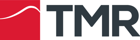 TMR Tatry Mountain Resorts