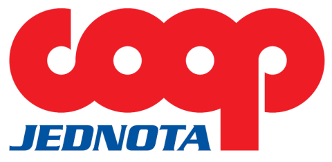 COOP Jednota Slovensko