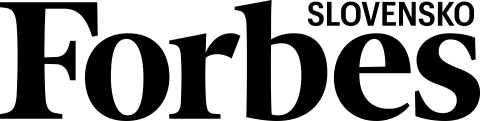 Forbes Slovensko