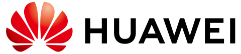 Huawei Technologies