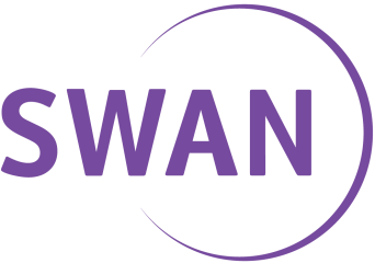 SWAN