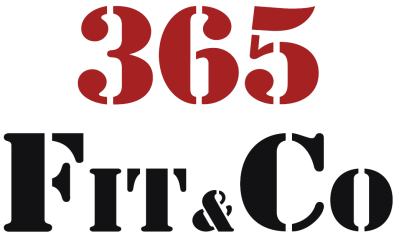 365 Fit&Co