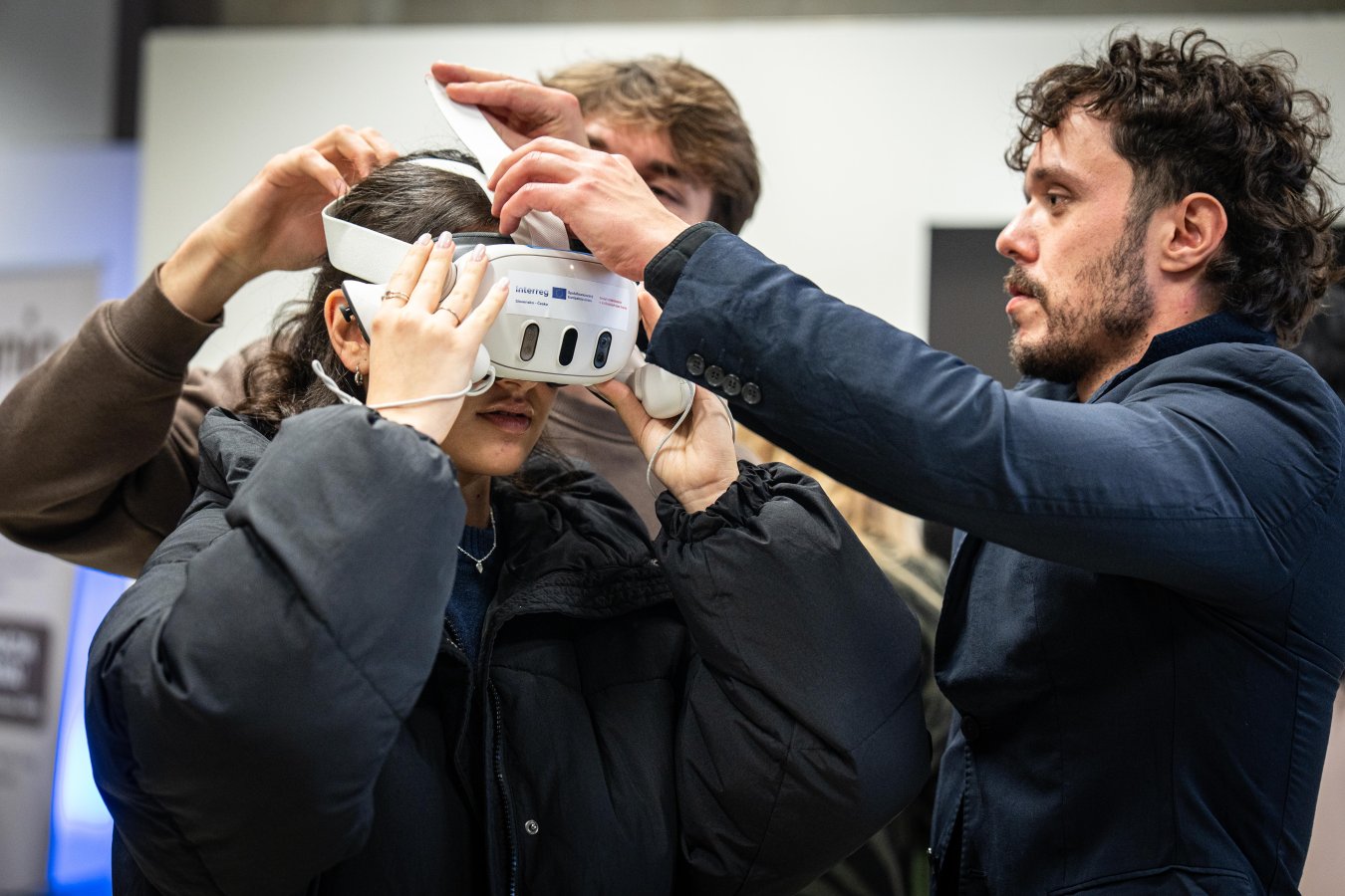 Konferencia GradeUP prinesie inšpirácie pre mladých inovátorov