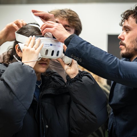 Konferencia GradeUP prinesie inšpirácie pre mladých inovátorov