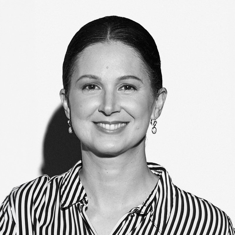 Andrea Basilová