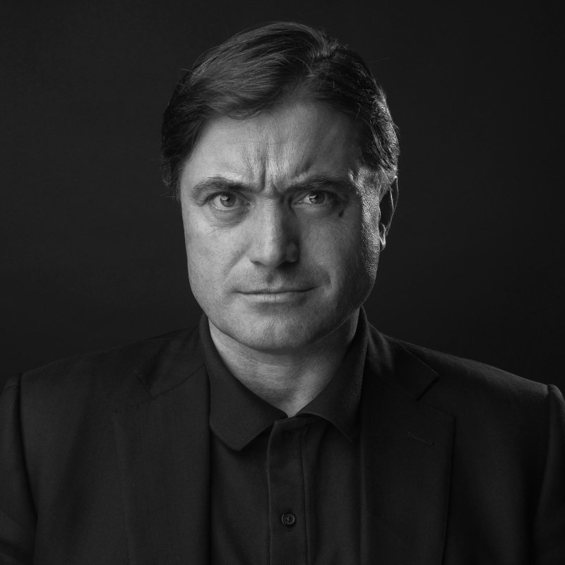 Igor Rattaj