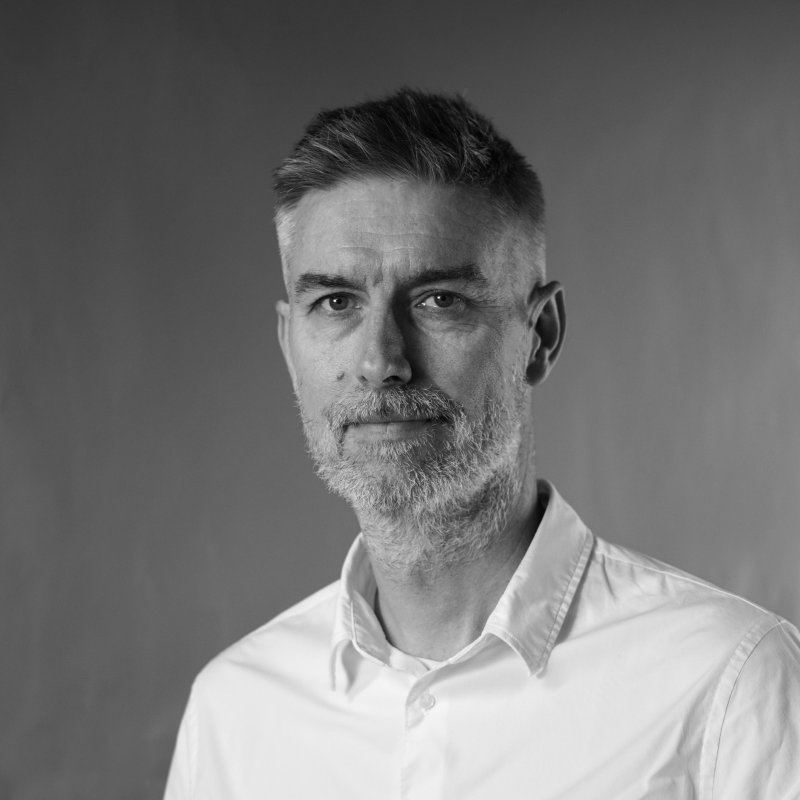 Ján Matiaska