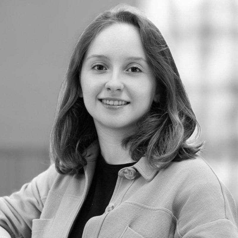 Zuzana Jakubová
