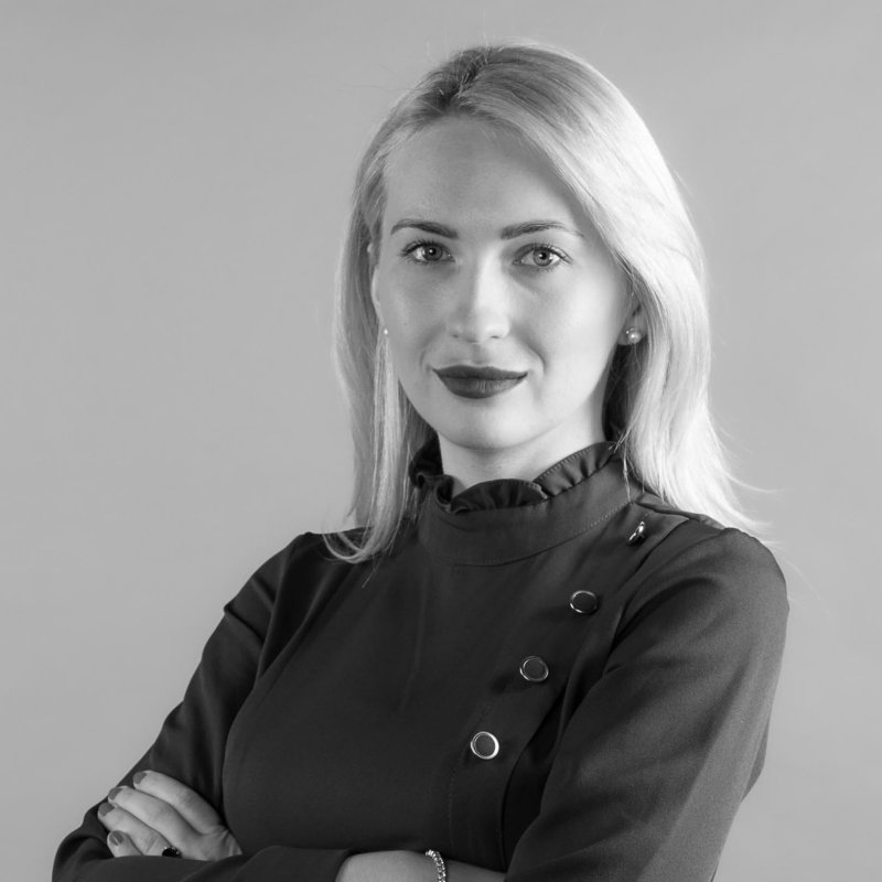 Zuzana Hager