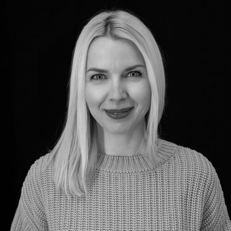 Margaret Starka