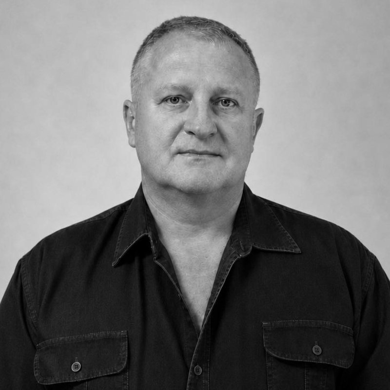 Juraj Korman