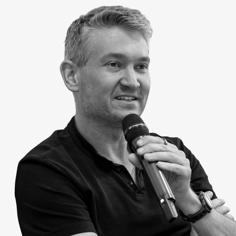 Alexander Janušek