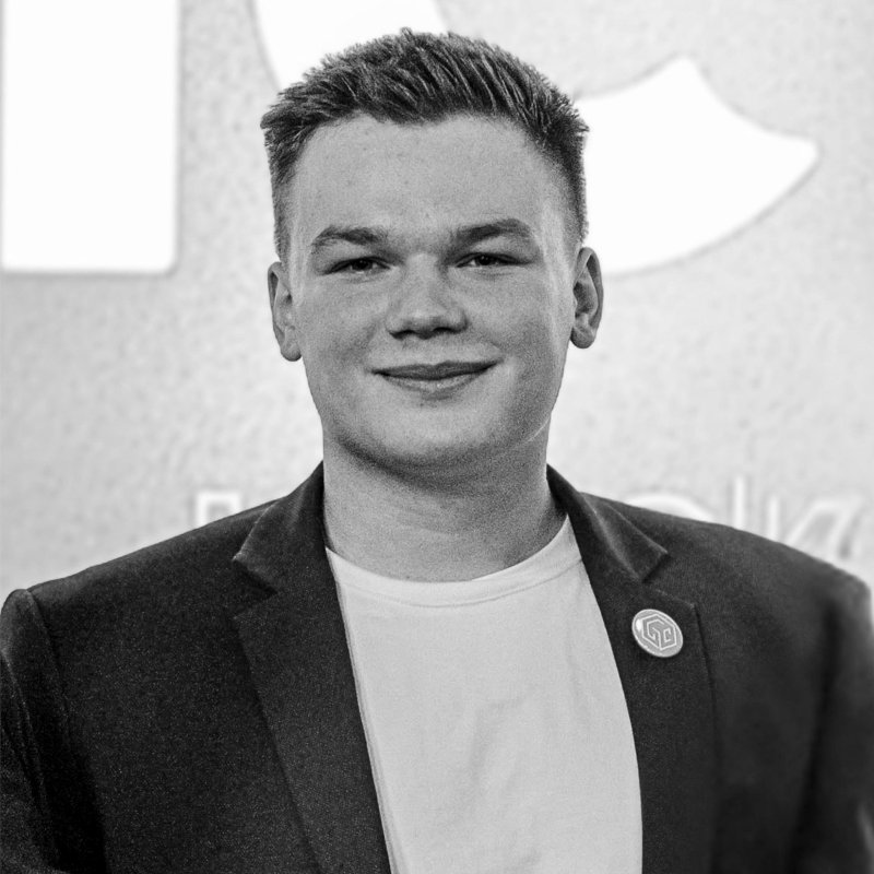 Šimon Janáček