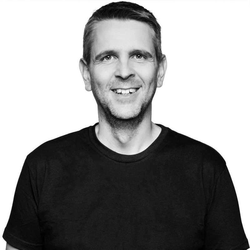 Peter Šebo