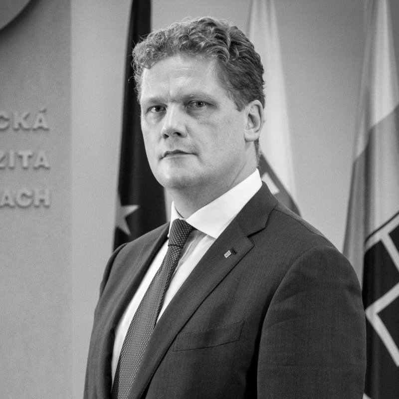 Rastislav Ručinský