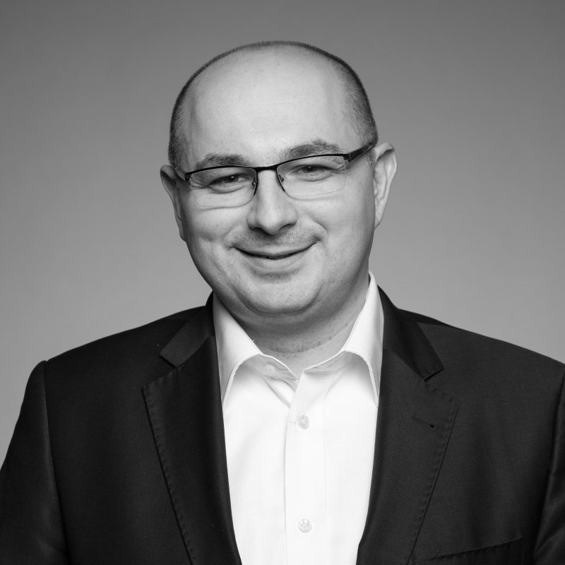 Radoslav Sekerka