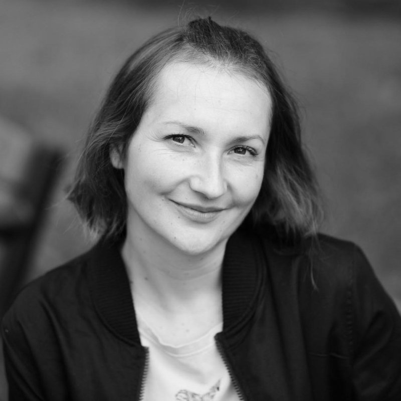 Eva Ivanišová