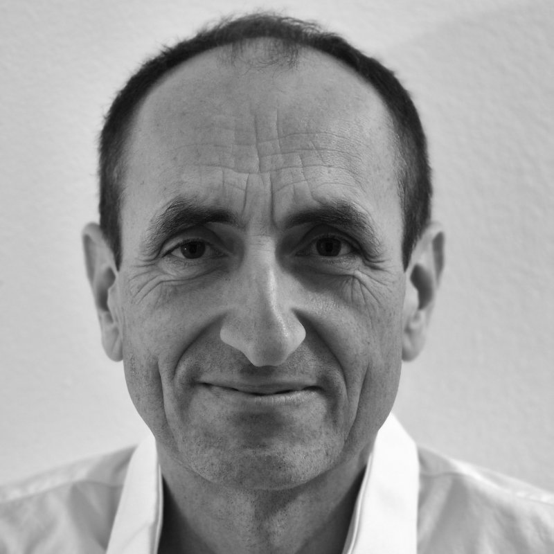 Branislav Zigo