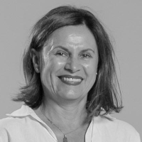 Andrea Skočeková