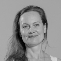 Tatiana Majerská