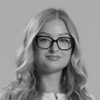 Natália Lehocká