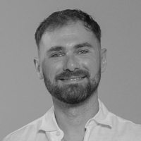 Michal Hajtol
