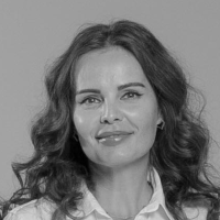Dagmara Al-Khaldi Mičeková