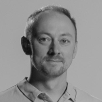 Tomáš Madeja